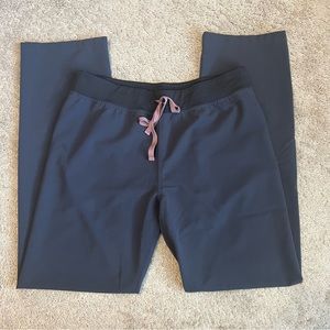 FIGS LIVINGSTON SCRUB PANTS